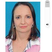 Asesoria, pedagogica en Tareas, en Lectura Escritura, Matematicas, para niños de Basica Primaria, Basica Secundaria